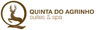 Quinta do Agrinho