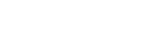 Quinta do Agrinho